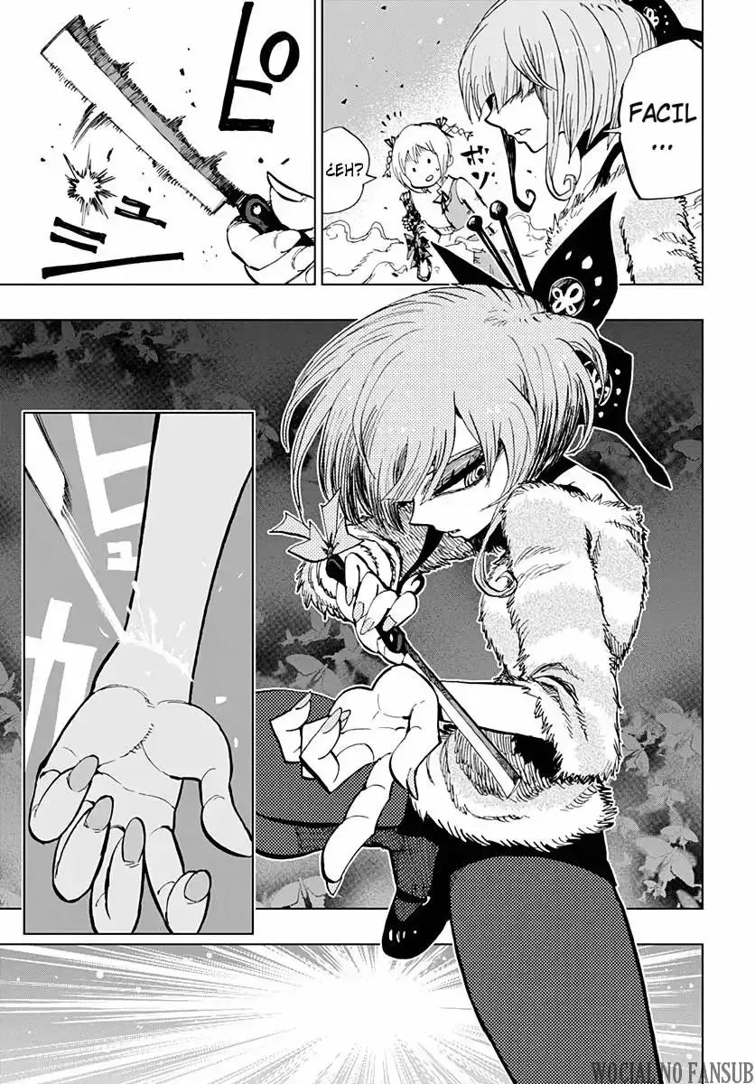 Capitulo 4 page 18