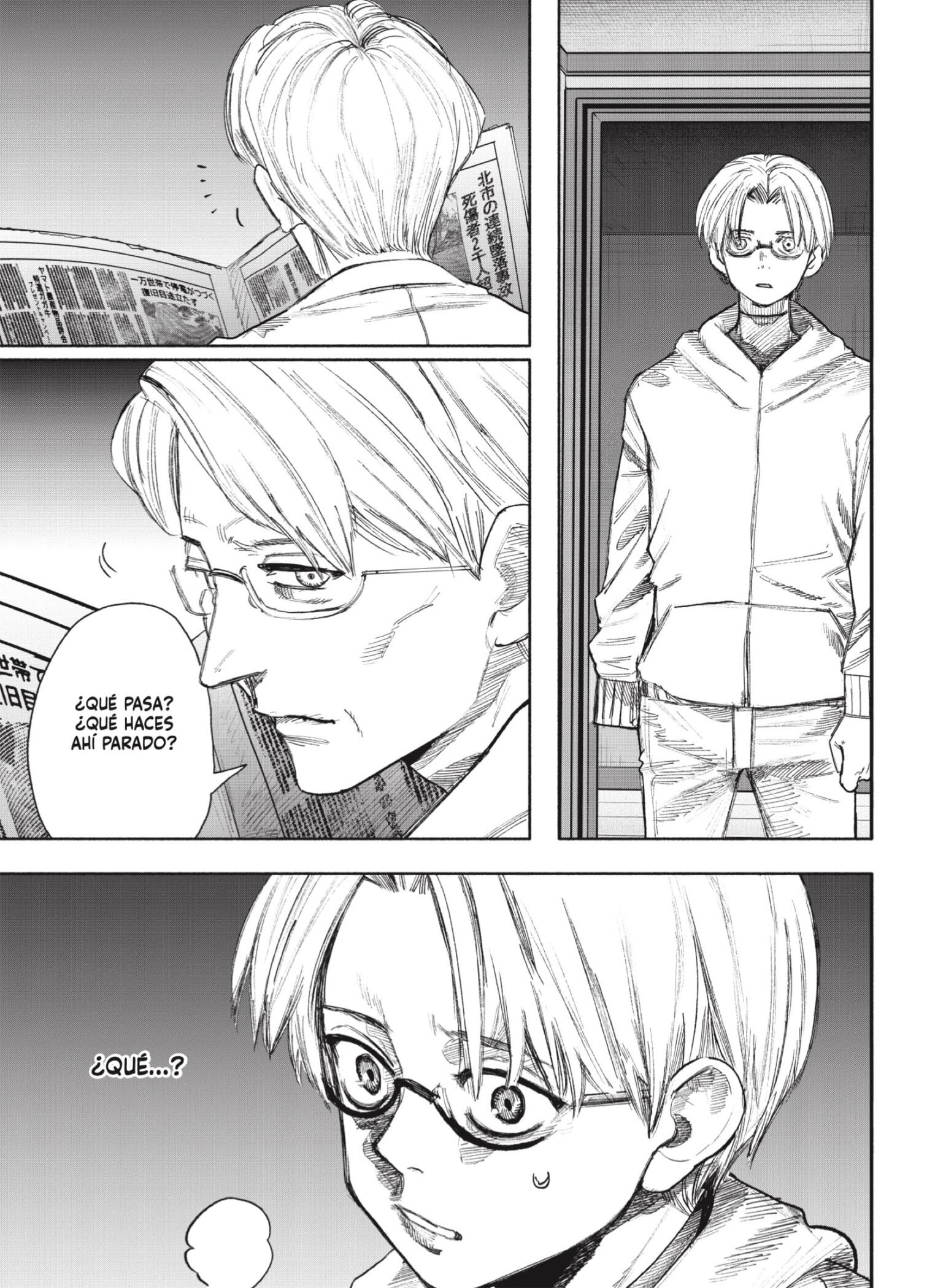 Capitulo 69.2 page 13