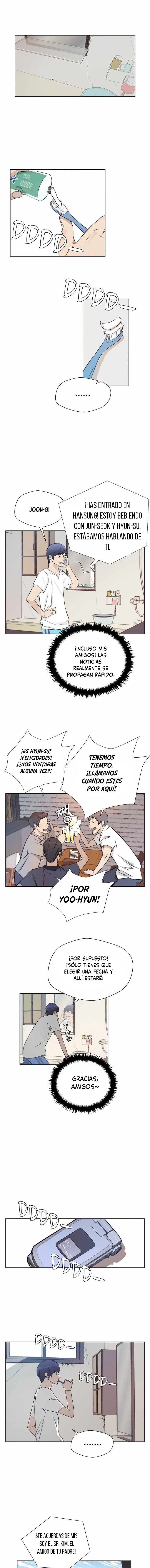 Capitulo 12 page 4