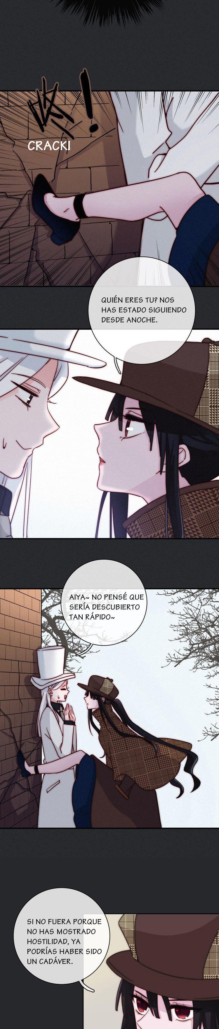 Capitulo 10 page 16