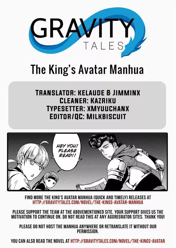 Capitulo 21.10 page 12
