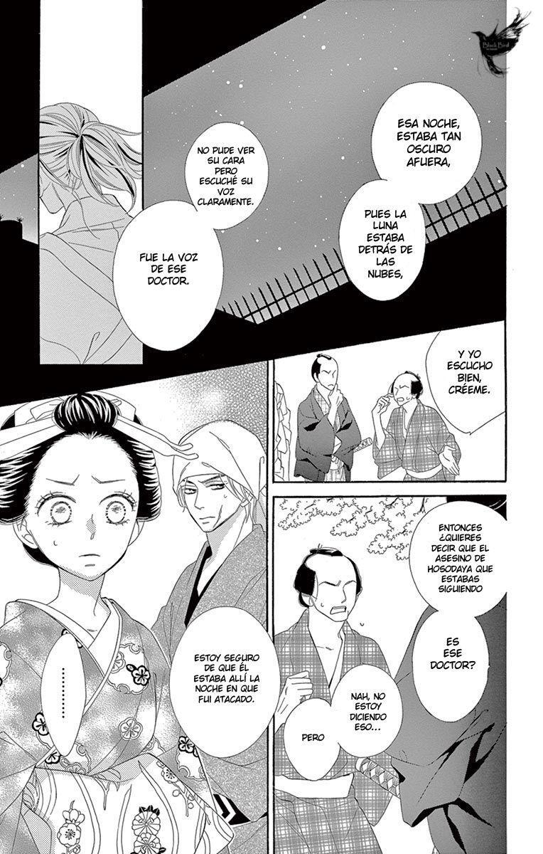 Capitulo 28 page 18