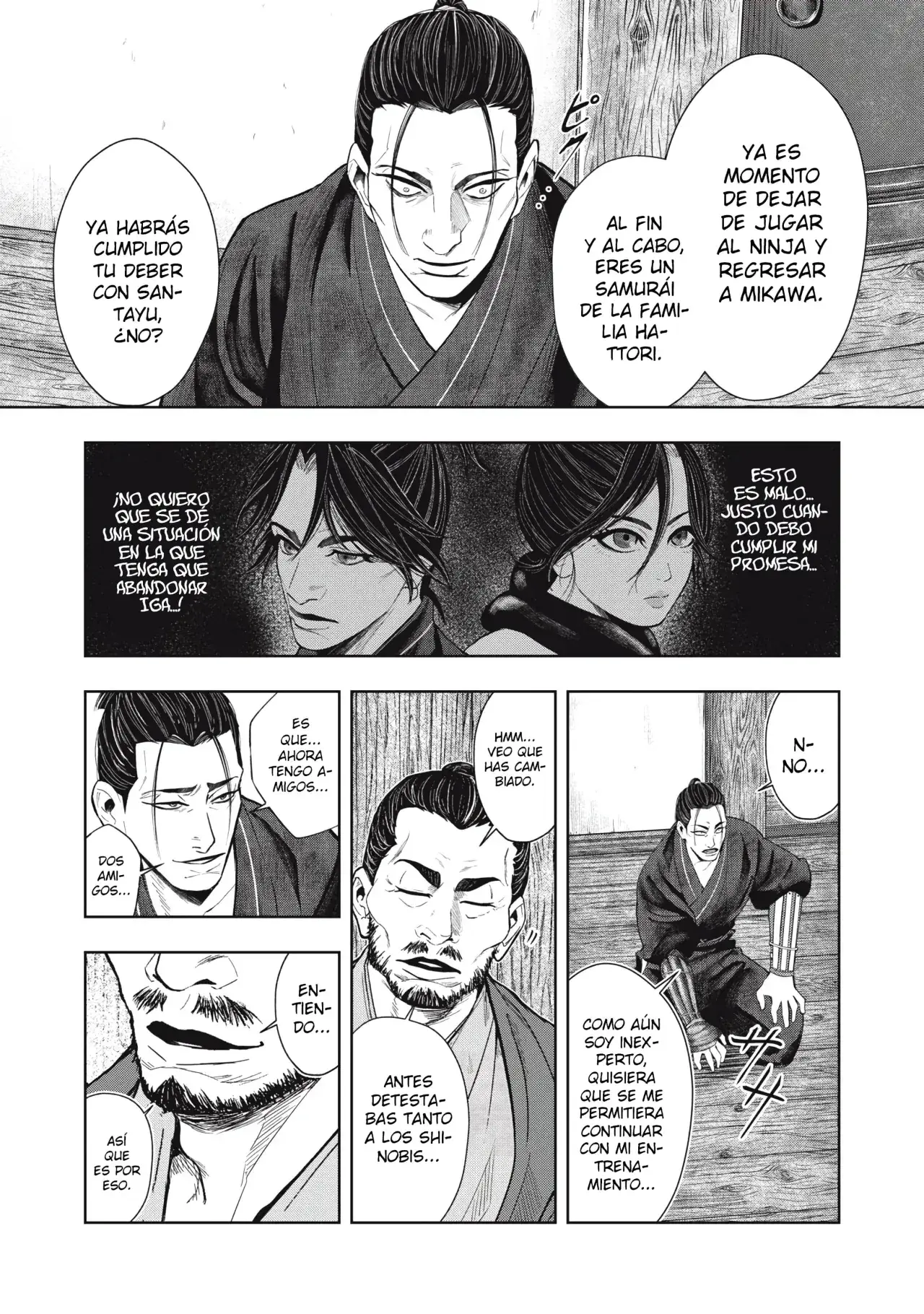 Capitulo 9 page 9
