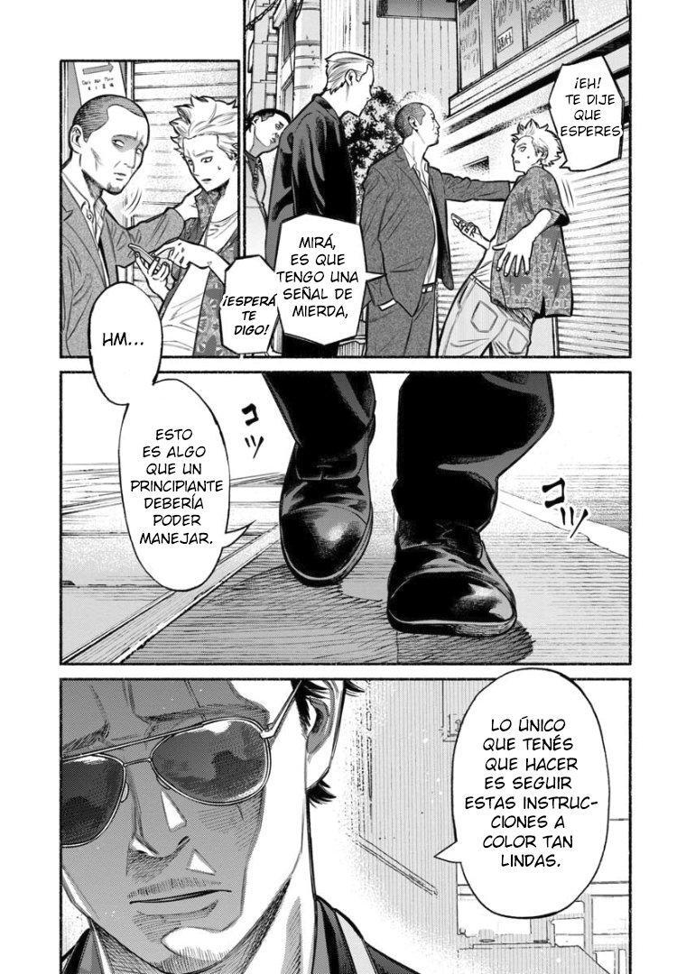 Capitulo 8 page 4