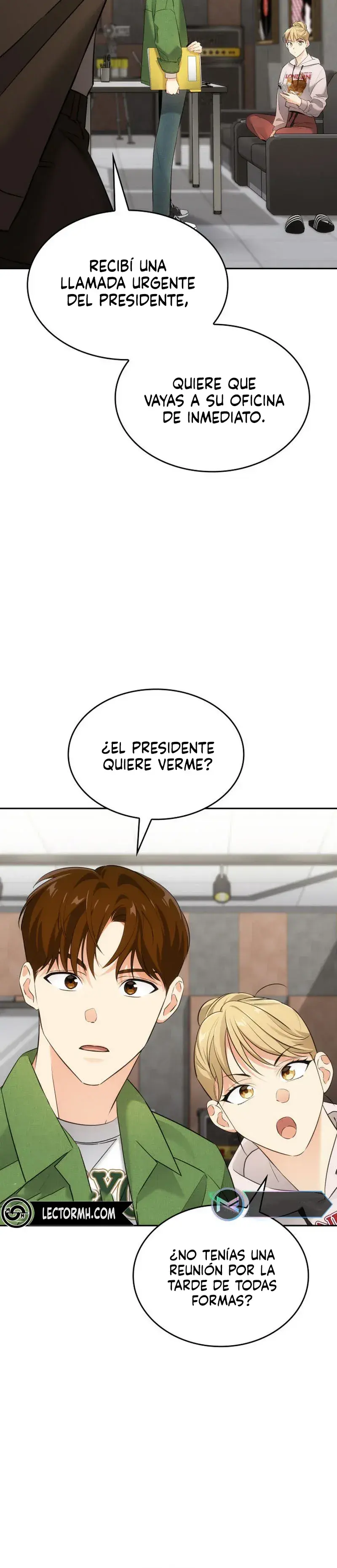 Capitulo 15 page 5