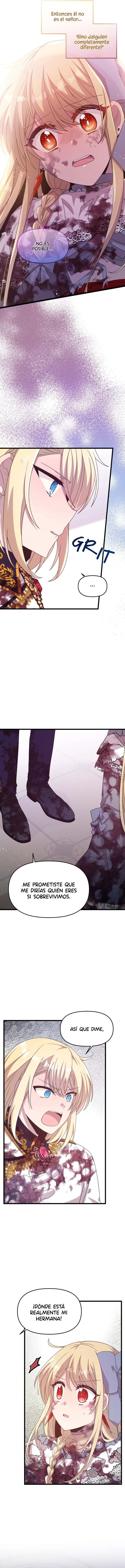 Capitulo 9 page 11