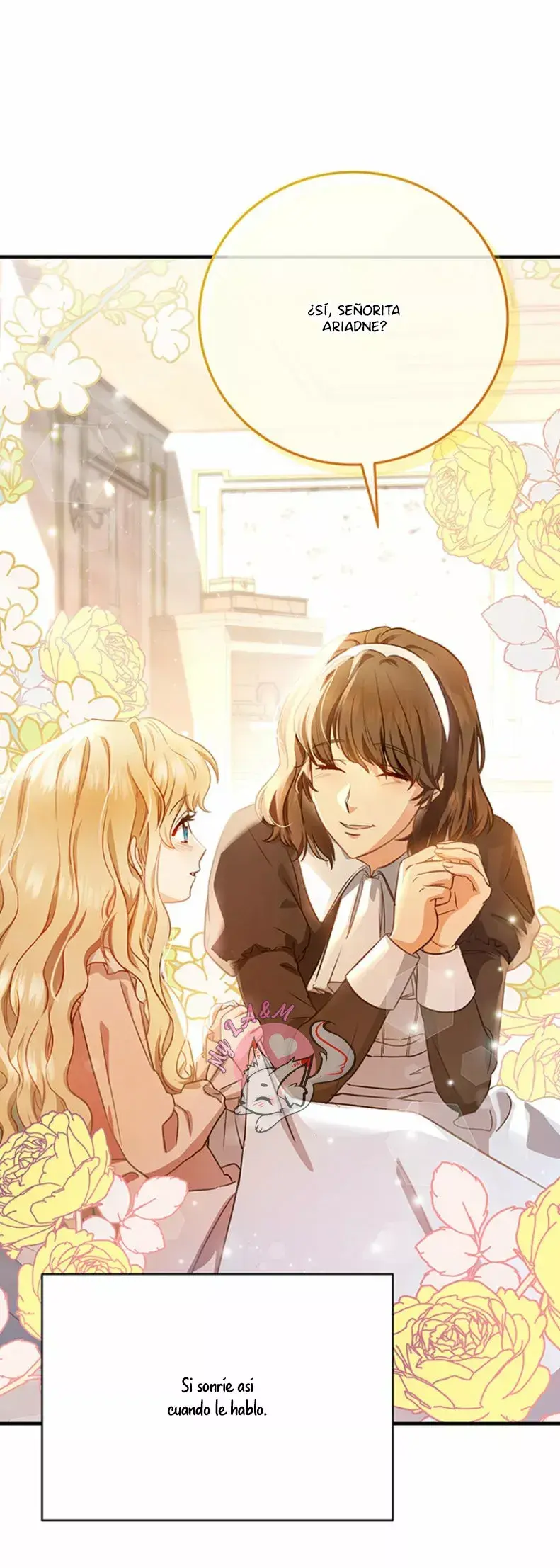 Capitulo 3 page 92