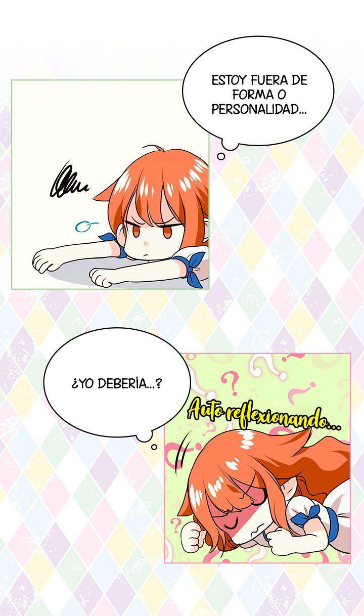 Capitulo 3 page 31