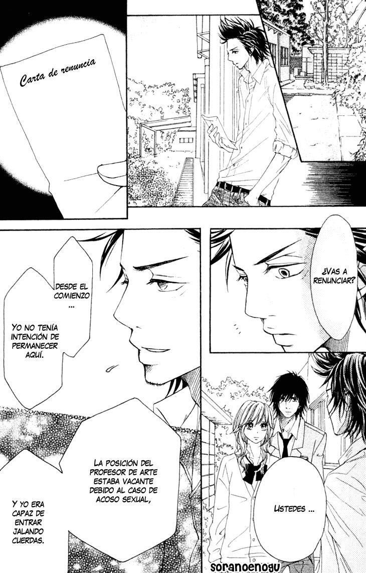 Capitulo 33 page 40