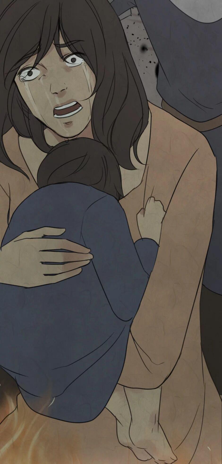 Capitulo 30 page 30