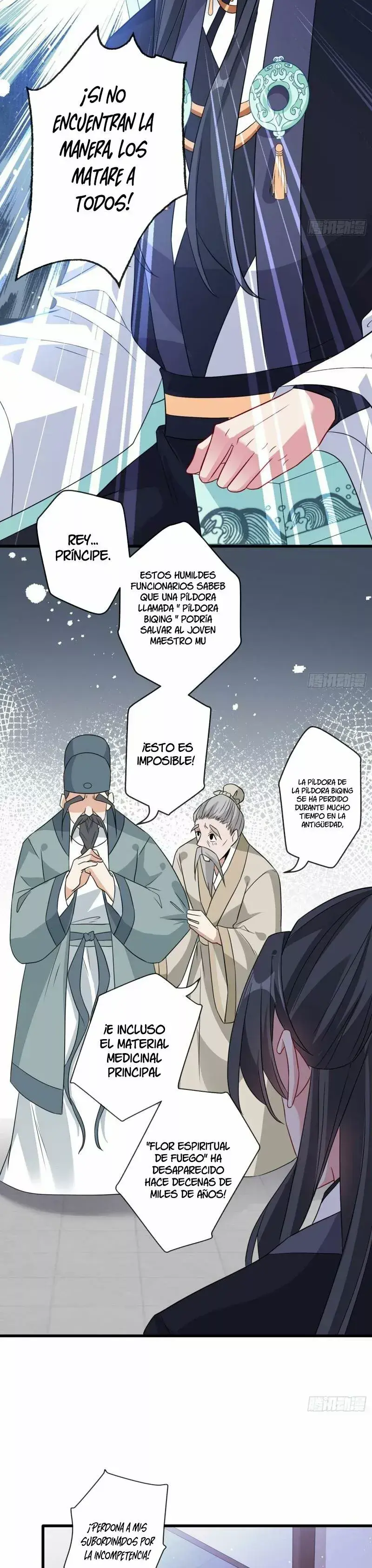 Capitulo 29 page 7