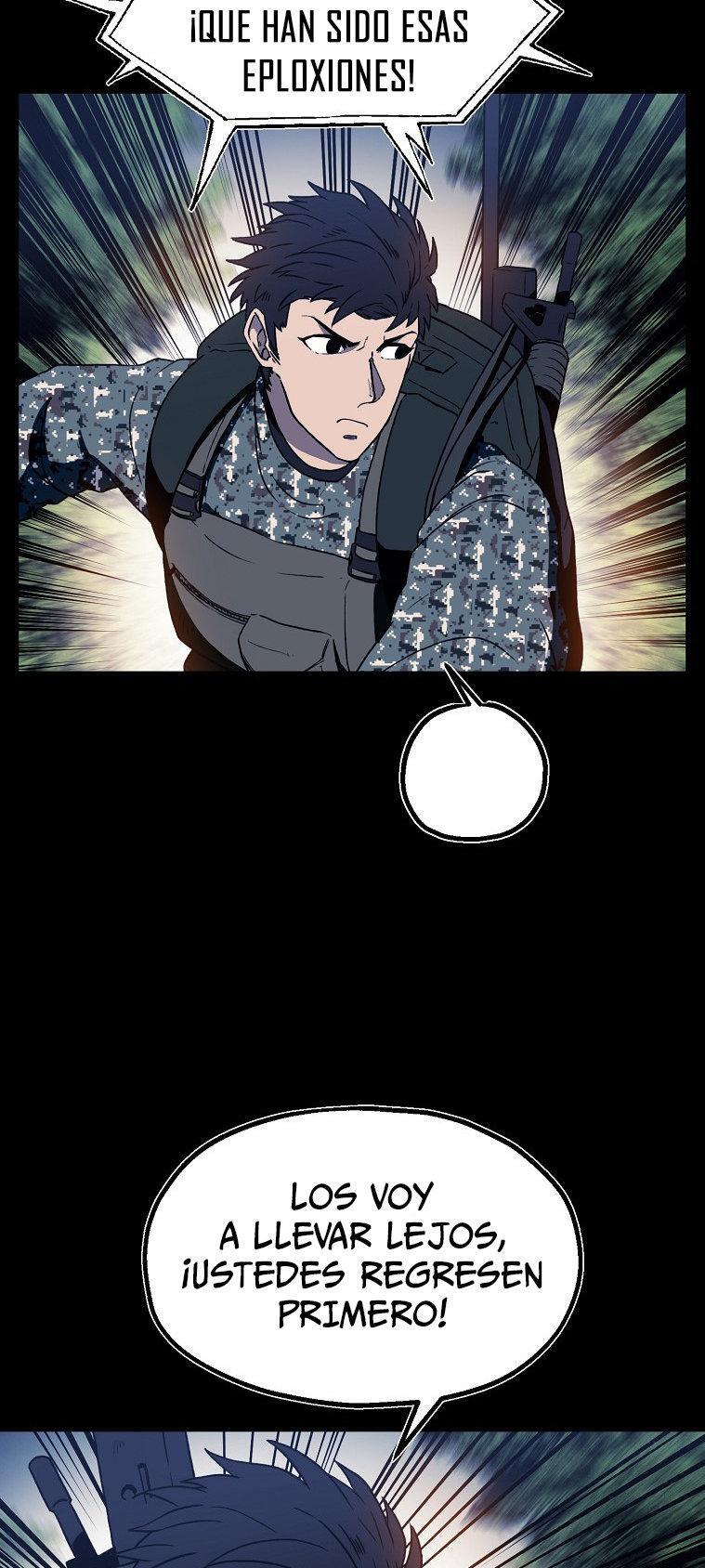Capitulo 1 page 37