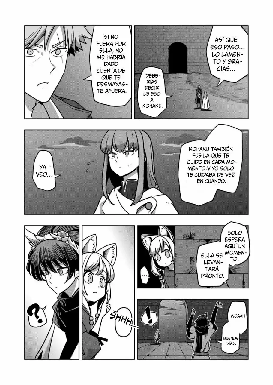 Capitulo 9 page 5