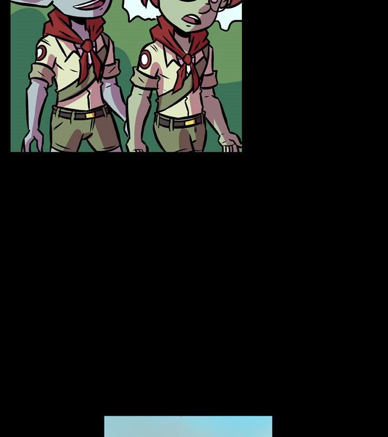 Capitulo 195 page 37