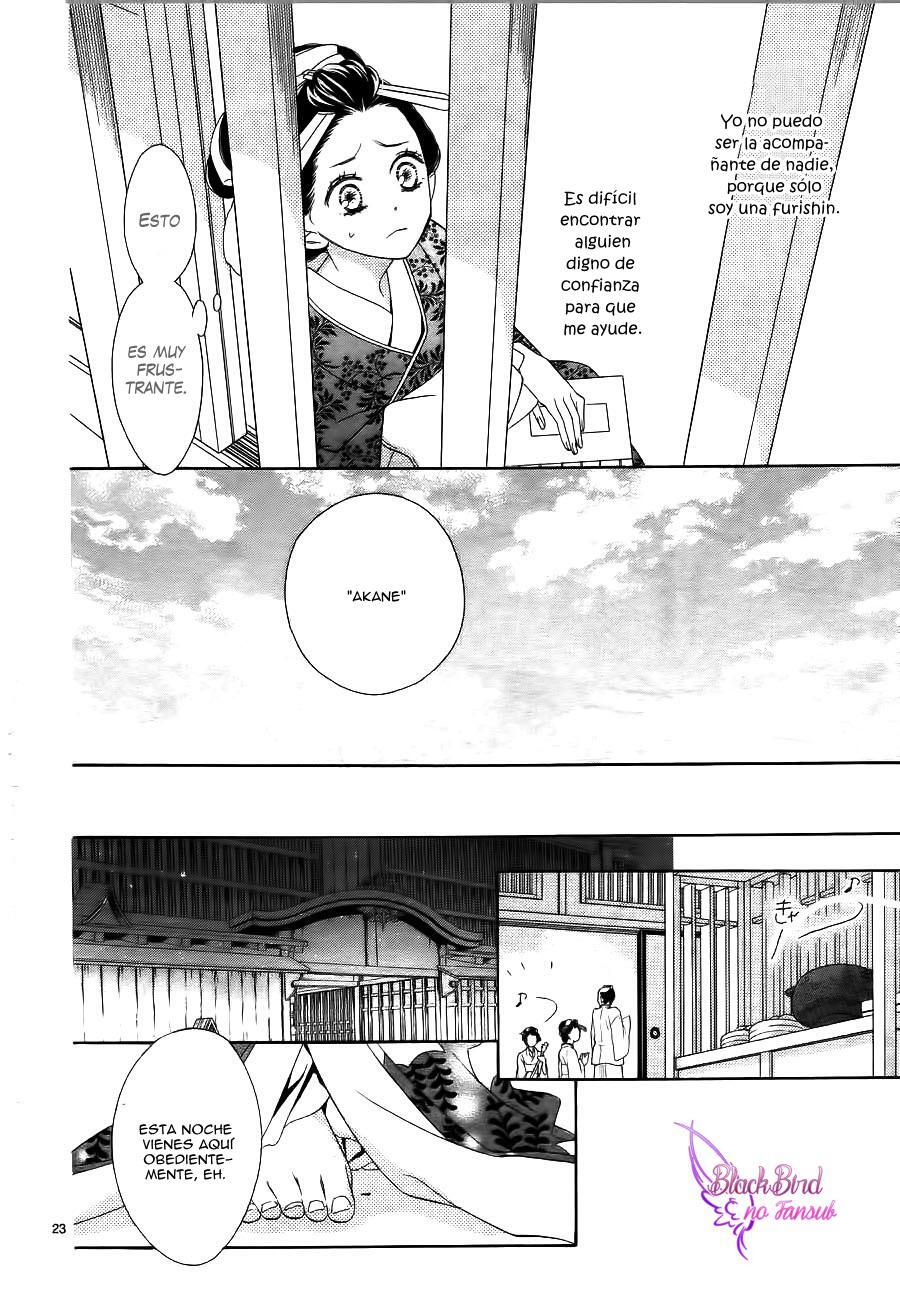 Capitulo 9 page 27