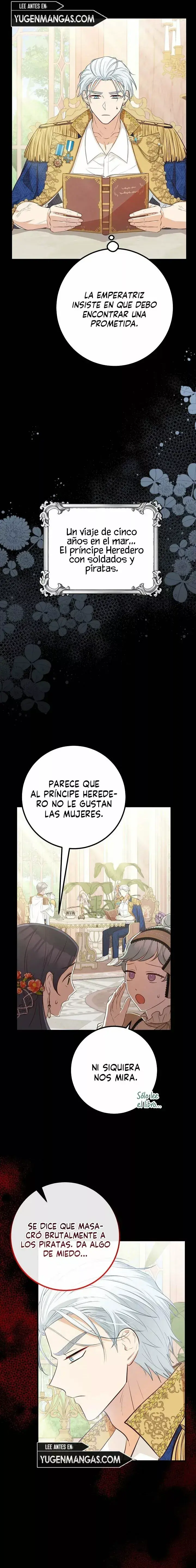 Capitulo 35 page 10