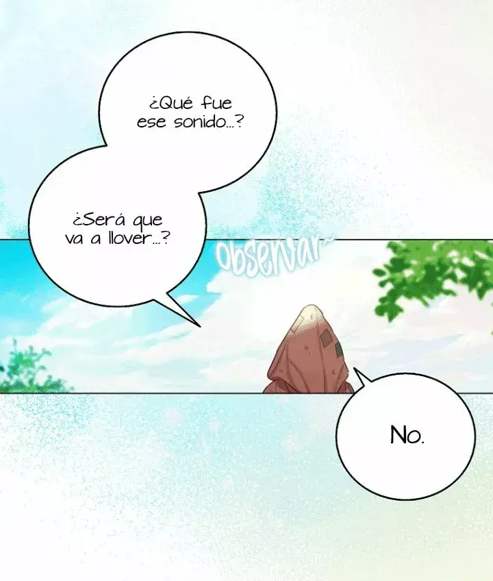 Capitulo 1 page 23