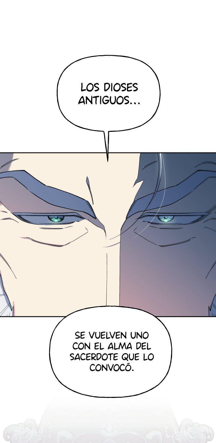 Capitulo 35 page 27