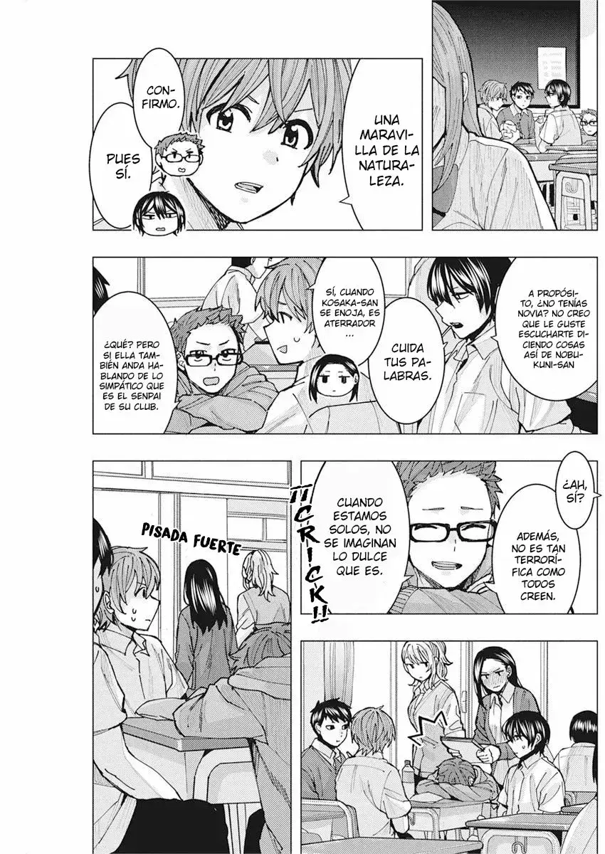 Capitulo 7 page 10