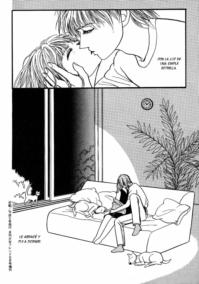 Capitulo 14 page 70