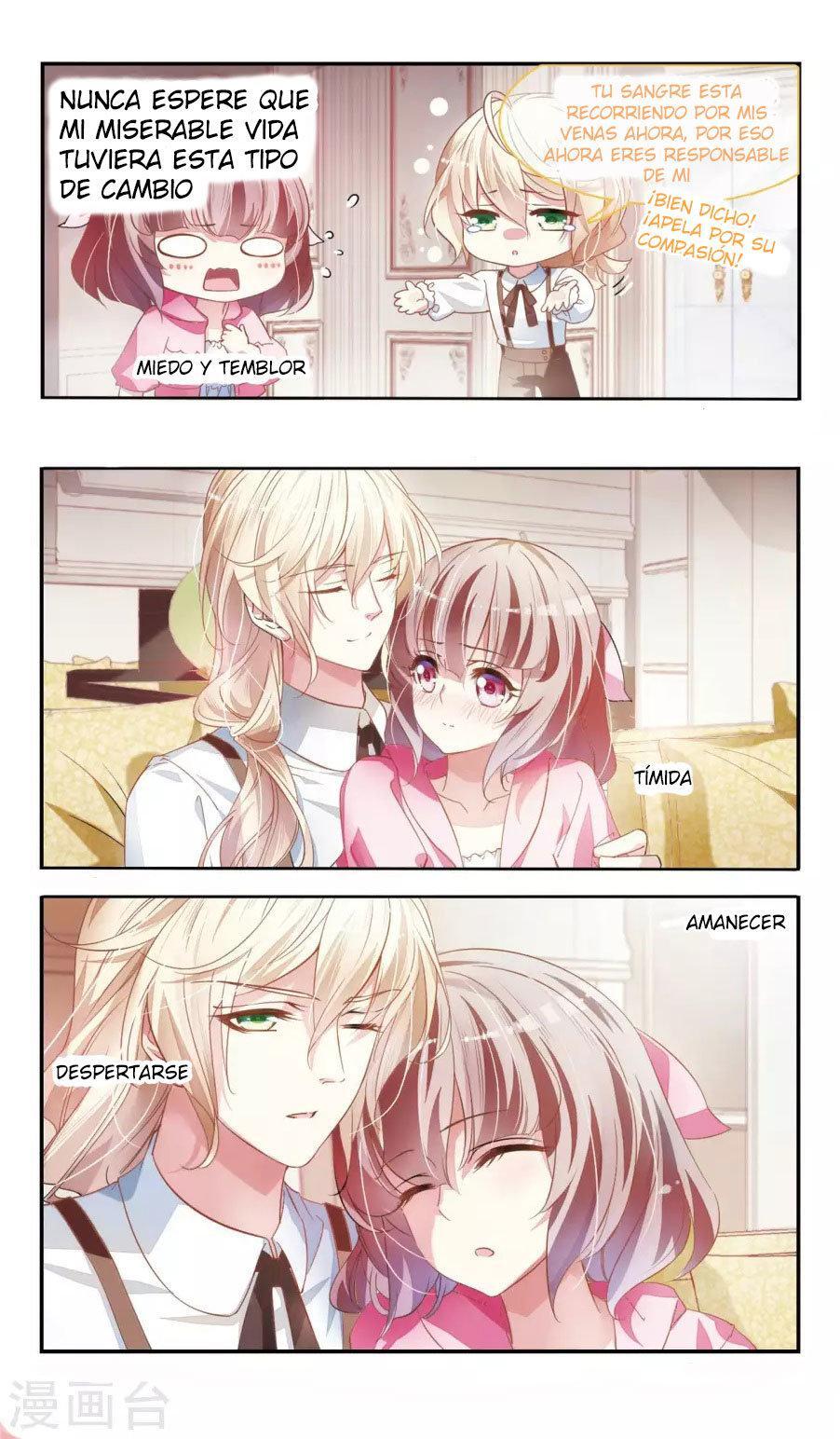 Capitulo 24 page 7
