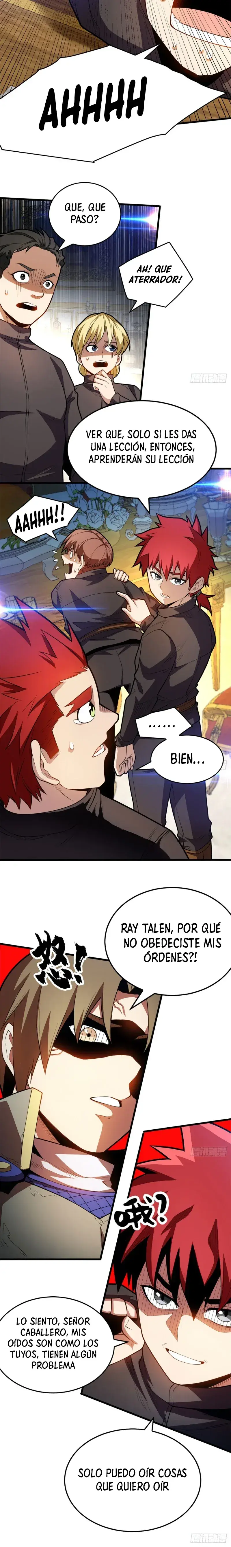 Capitulo 20 page 9