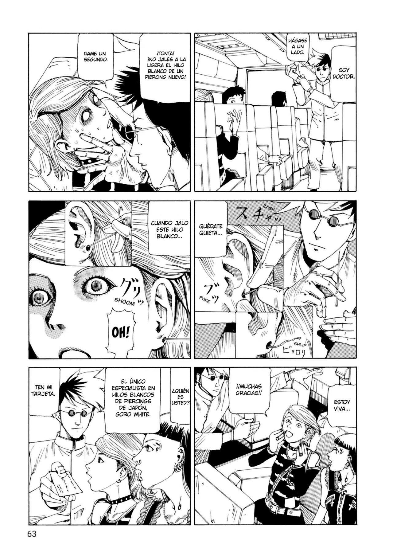 Capitulo 5 page 4