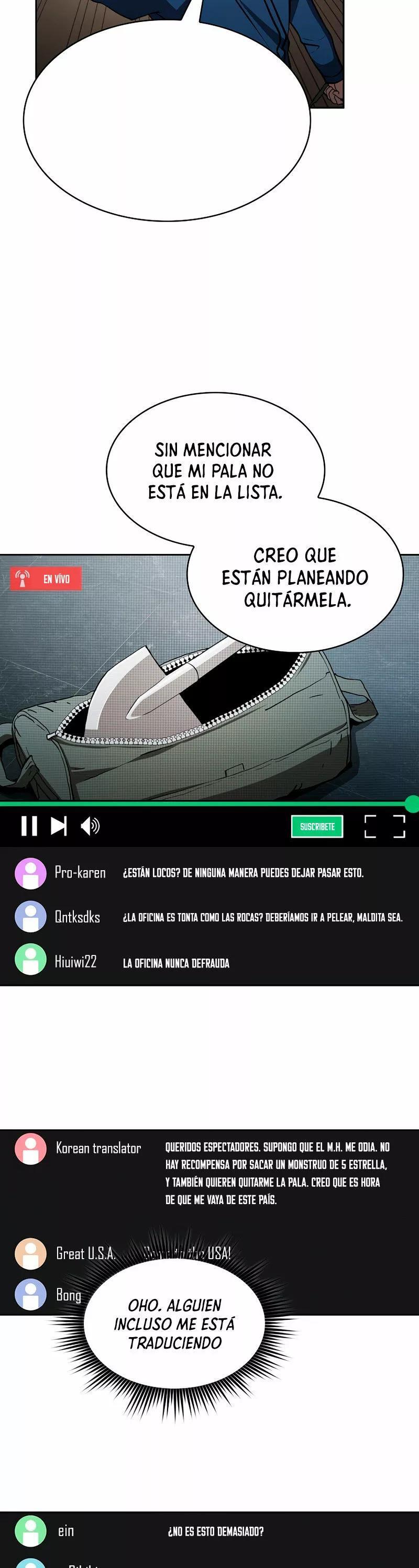 Capitulo 10 page 15