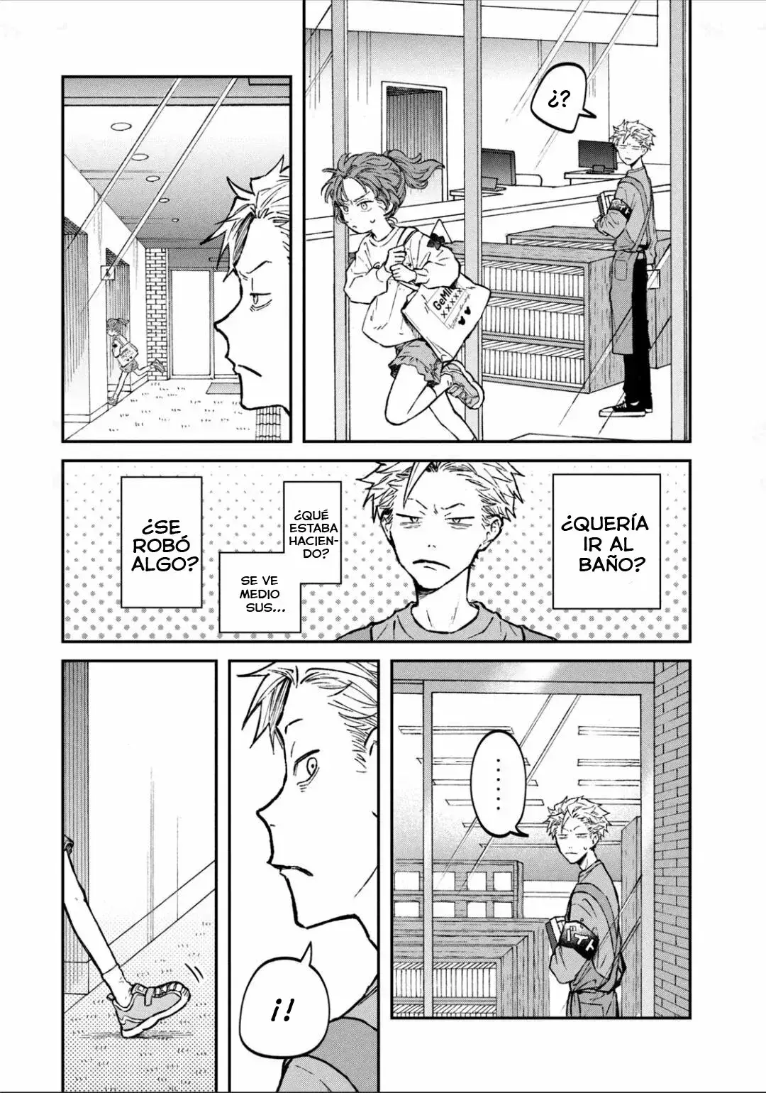 Capitulo 30 page 3