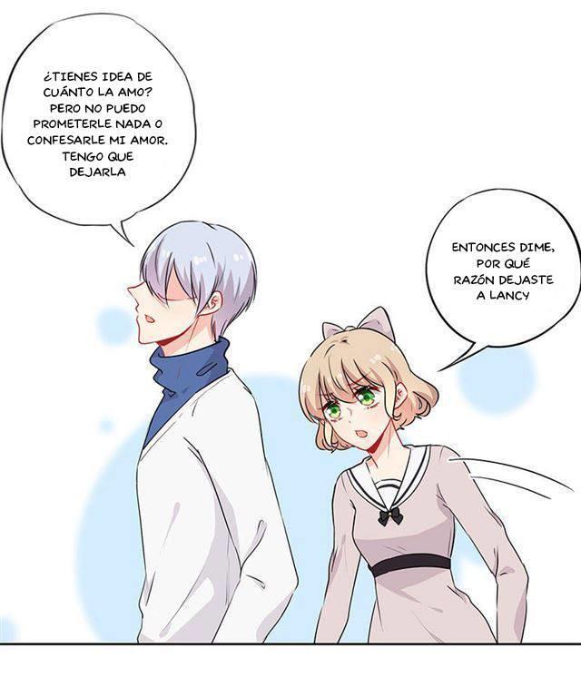 Capitulo 45 page 10