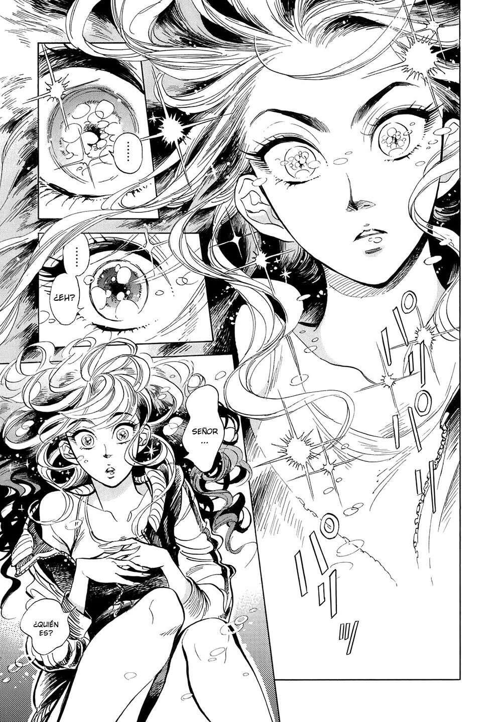 Capitulo 5 page 15