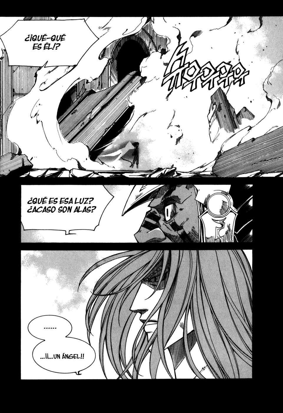 Capitulo 75 page 9