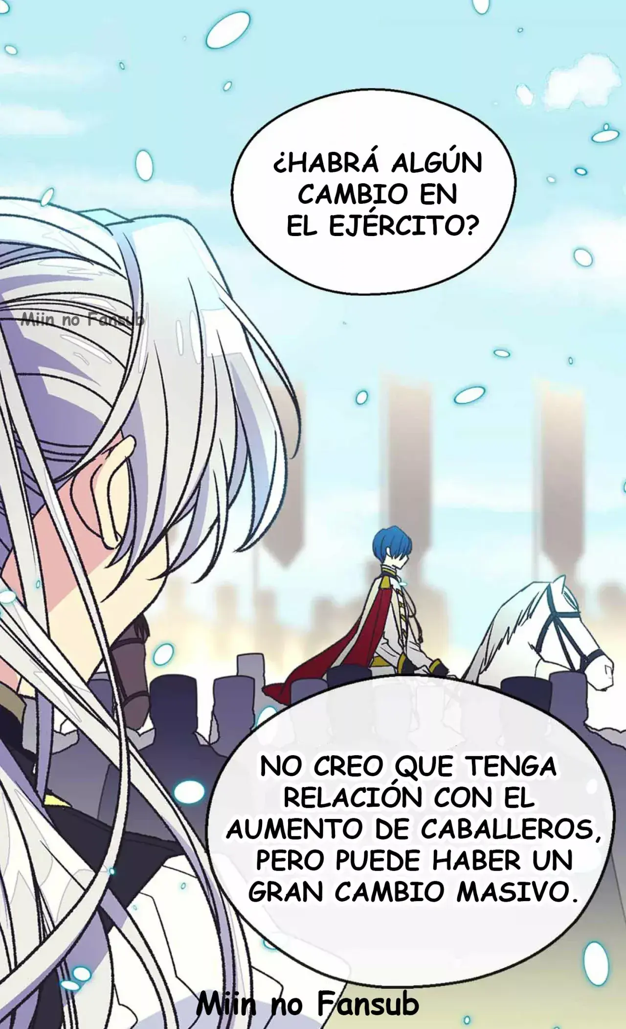 Capitulo 66 page 7