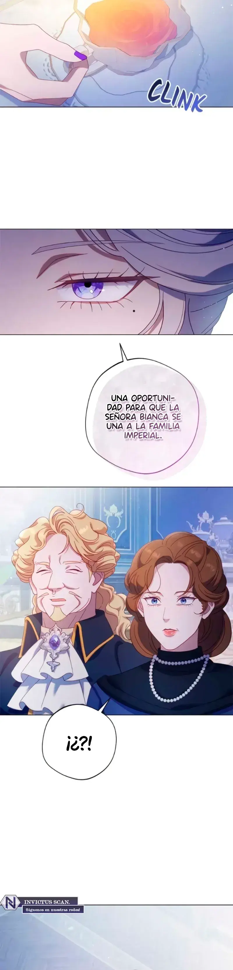Capitulo 20 page 16