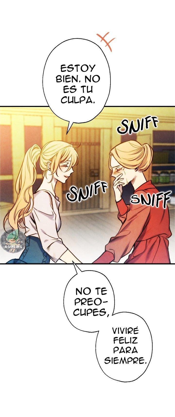 Capitulo 4 page 55