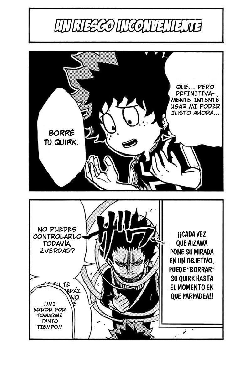 Capitulo 6 page 16