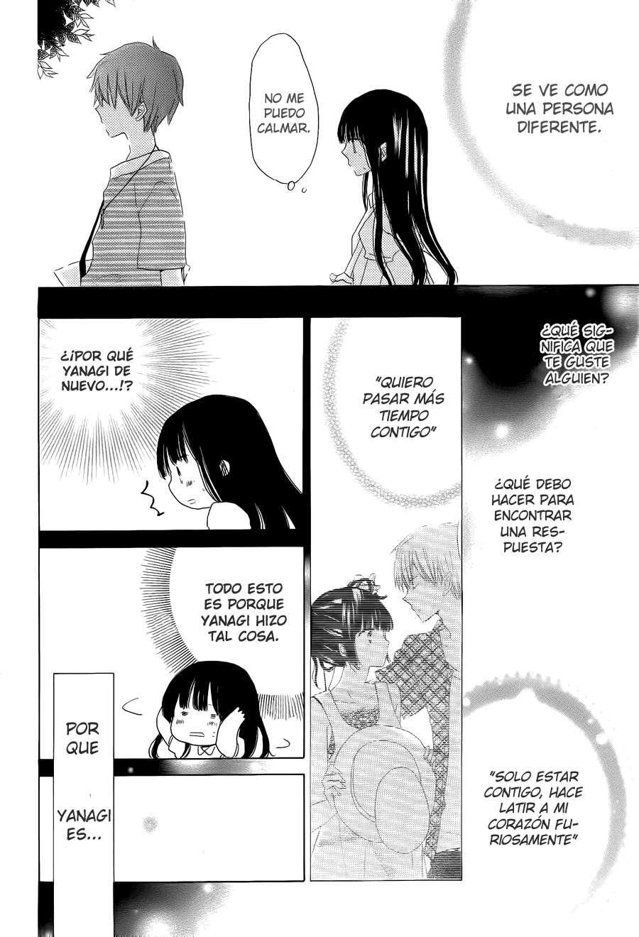 Capitulo 31 page 22