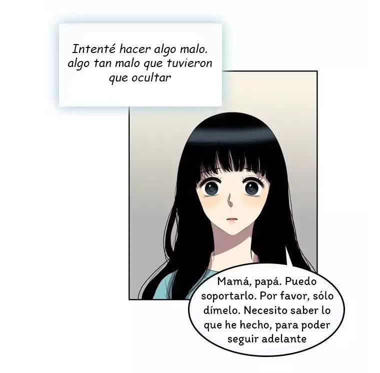 Capitulo 59 page 18