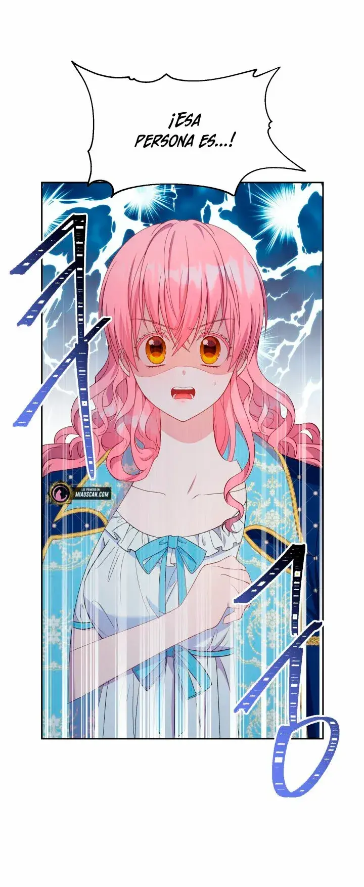 Capitulo 25 page 37