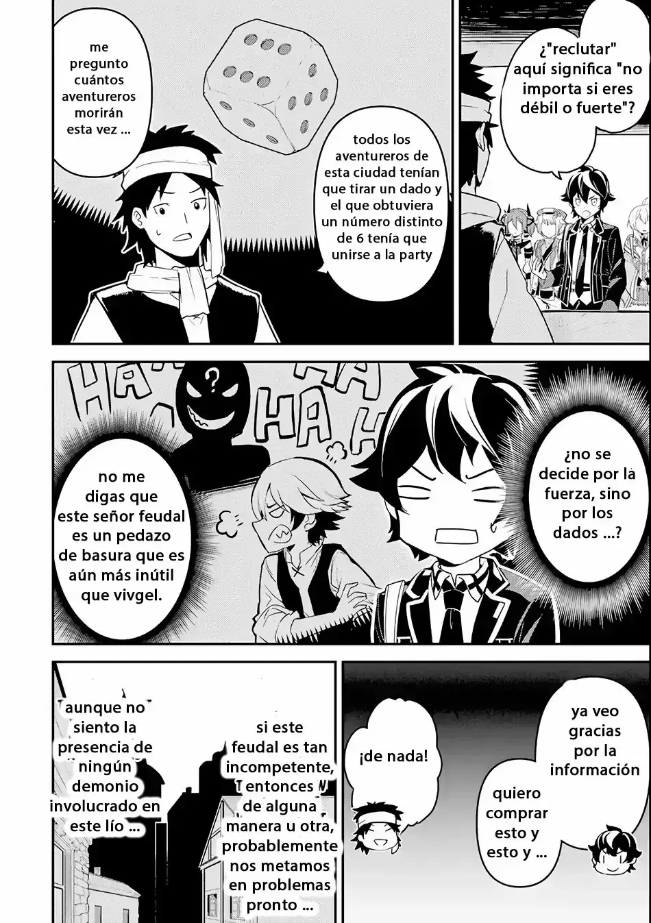 Capitulo 24 page 46