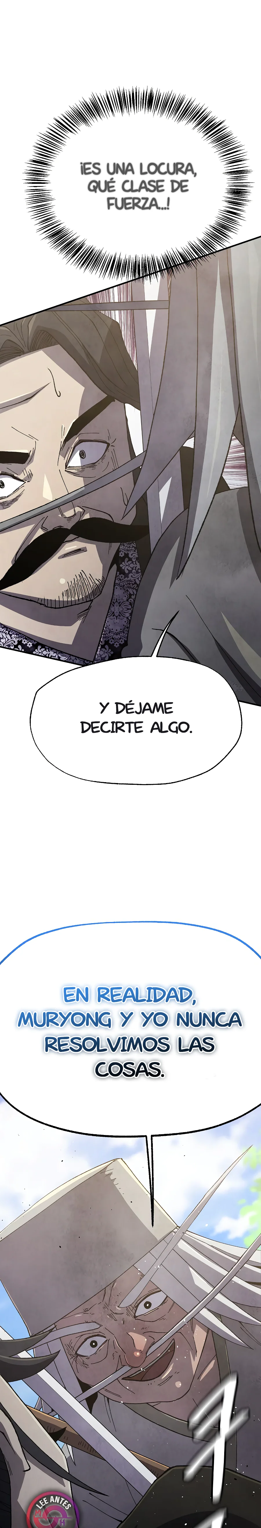 Capitulo 82 page 27