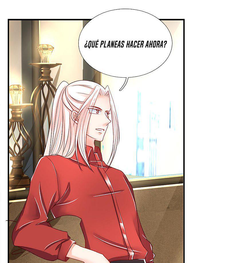 Capitulo 28 page 12