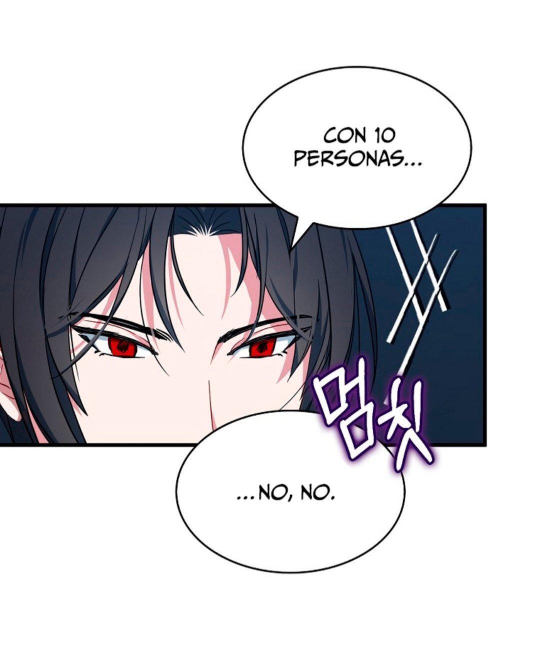 Capitulo 14 page 19