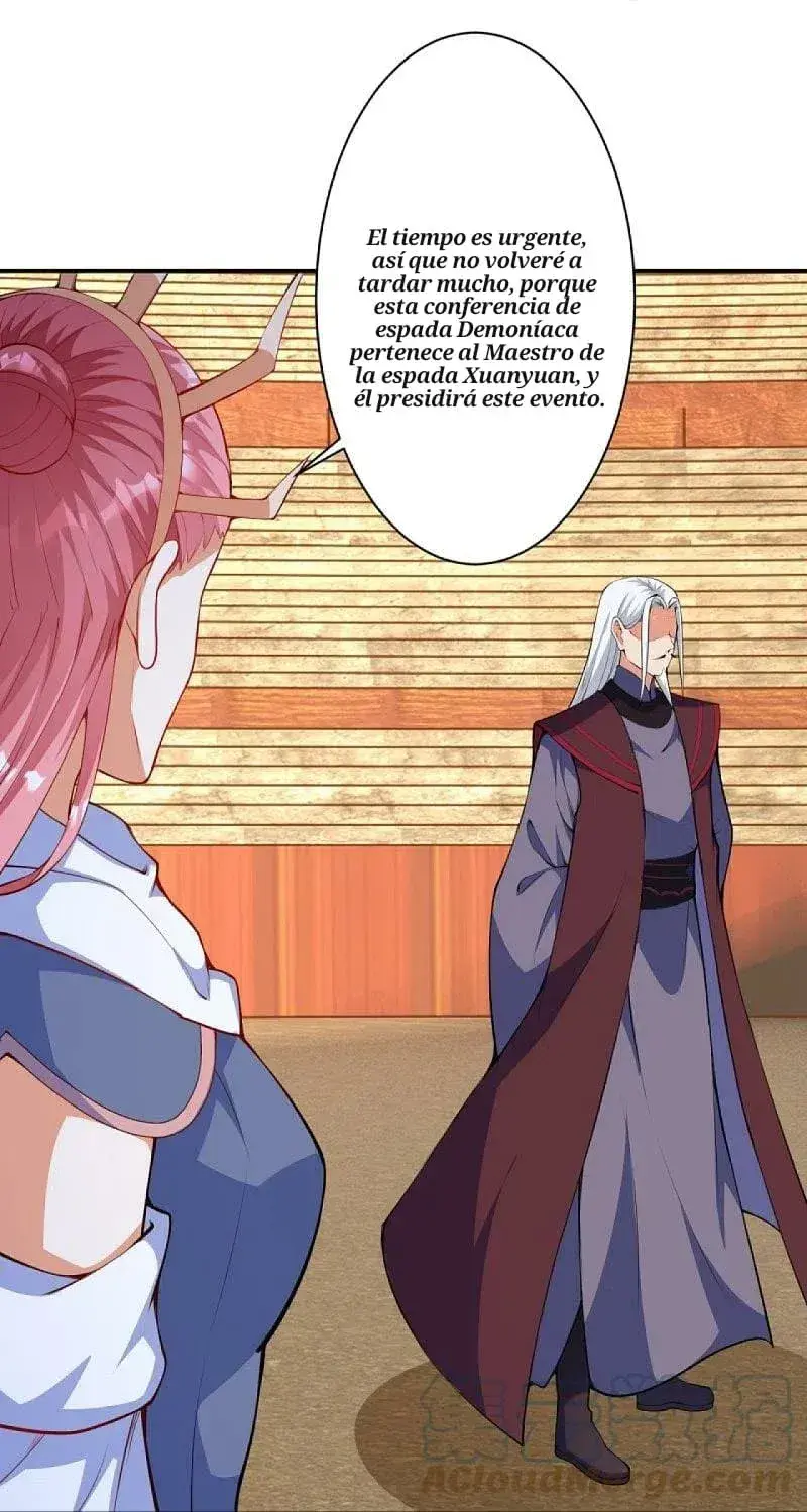 Capitulo 450 page 46