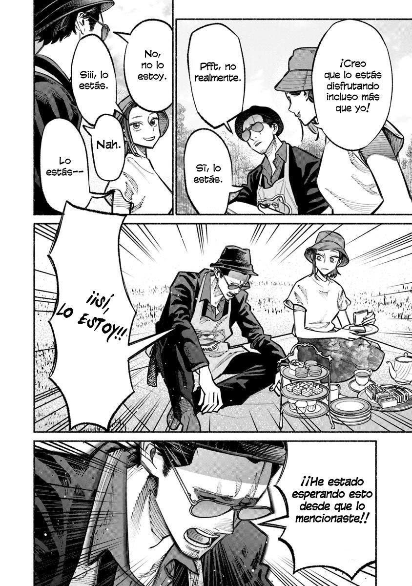 Capitulo 30 page 10
