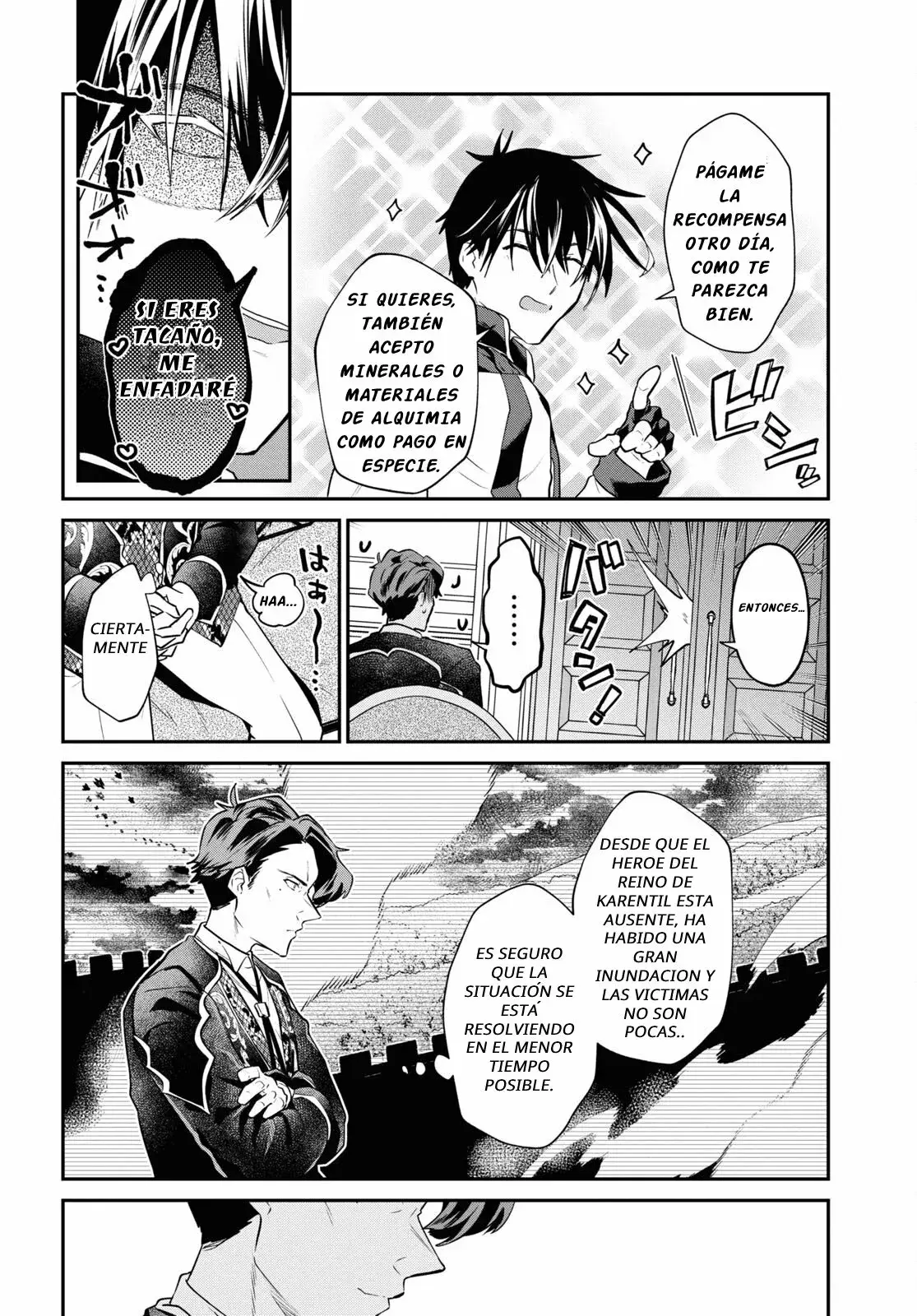 Capitulo 35.20 page 7