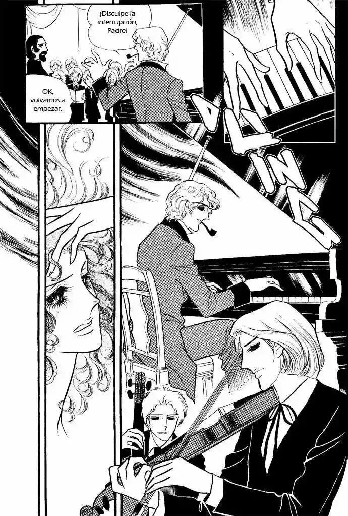 Capitulo 1 page 102
