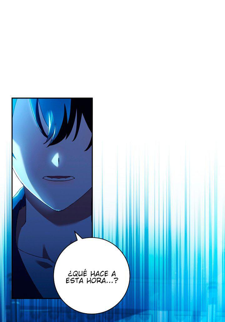 Capitulo 25 page 16