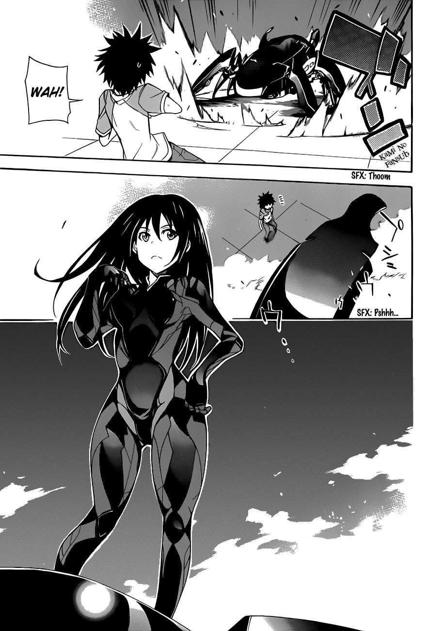 Capitulo 2 page 40
