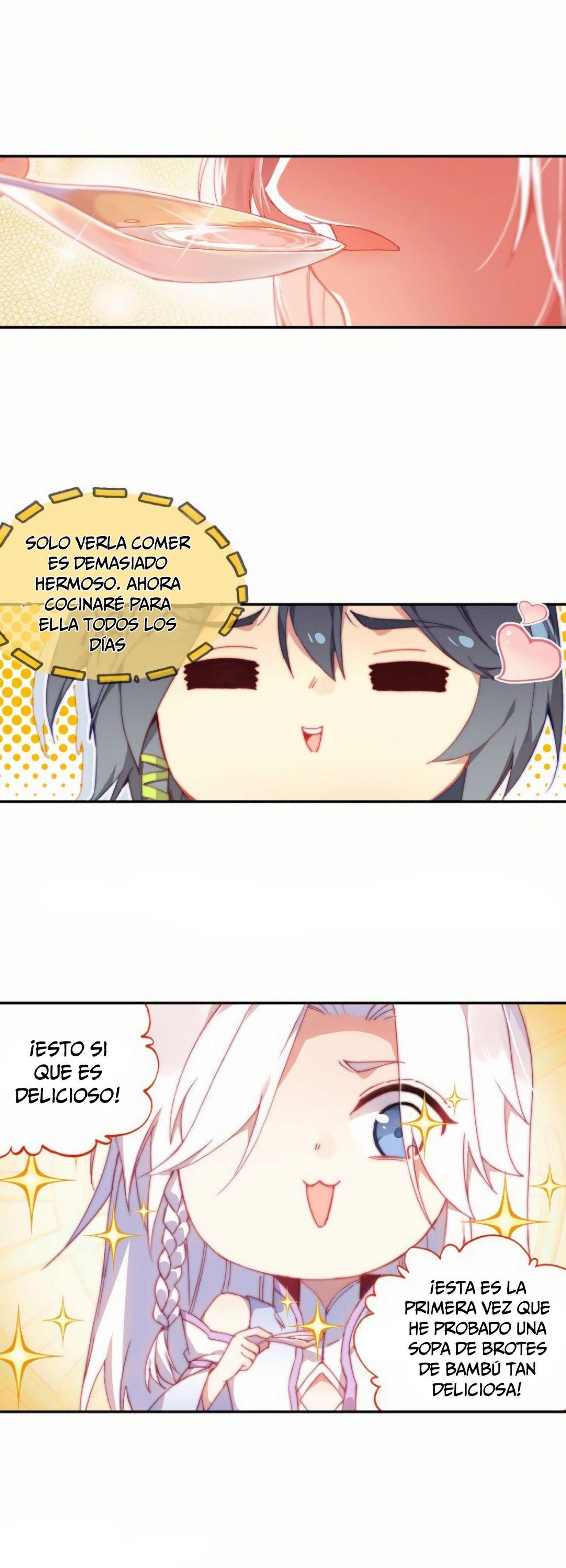 Capitulo 19 page 10